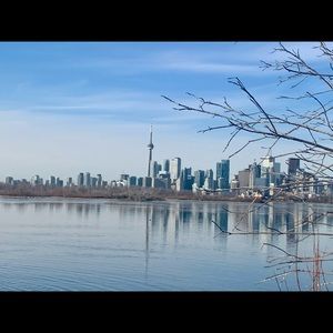 Meet your Posher, Veronica